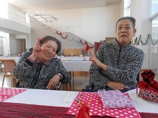 s2015.12.30 6.jpg